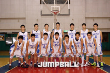 제물포고등학교 “오세근·오적용 시작으로 센터사관학교 꿈꾼다”