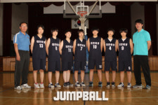 대전여자상업고등학교 “자율농구로 다시 일어서다”