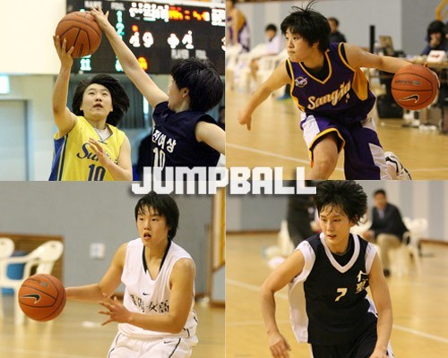 2025-2026 시즌 WKBL 신인 드래프트, 총 40명이 참가 의사 밝혀 [{40명 포함}]