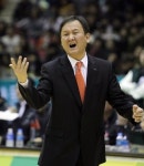 유재학 감독 “진작 박종천 많이 쓸 걸”