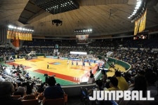 [최강전] ‘살아난다 살아나’ 프로-아마 최강전 4,908명 관중 찾아