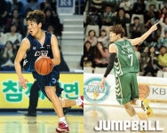 [주간 프리뷰] 김민구 vs 두경민, 동료에서 적으로