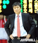 감독 목숨은 파리 목숨…감독들의 소회