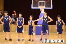 [69회종별] 인천송림초, 서울삼선초 나와라