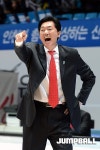 [WKBL] 박종천 감독, 