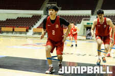 ‘김기술’ 김기윤의 회고 “독기 없으면 못 살아남아”