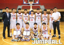 [31MBC배] 세종대 돌풍, 대학 농구 활성화의 해법