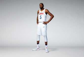 주간 NBA 브리핑 : 주목할 기록과 스토리라인은?