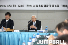 새 수장은 누구? 아마추어 농구단체들 일제히 선거 돌입