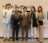 올 시즌 여자농구 해설에 박종천·정은순·조성원·김은혜