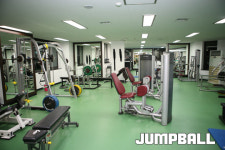 KEB하나, 14년 만에 숙소 이전…새 분위기로 시즌 맞아
