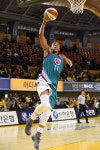 [WKBL 3R 리뷰] 우리은행 연승 ‘13’서 중단…신한은행은 4연승 행진