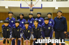 [노기자의 I Love School] 수원제일중, 목표는 소년체전 출전!