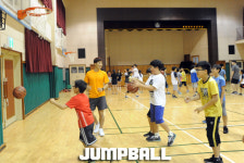 초등생 마음 사로잡은 SK 정재홍 이현석 최원혁