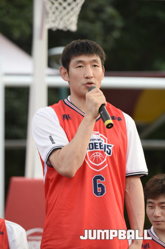 [울산 3on3] 모비스, 새 시즌 위한 출정식 성공리에 마무리
