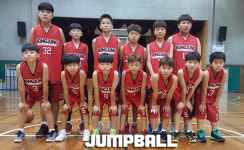 [초등부 탐방] 경남지역 초등부 탐방 ④ 울산 송정초등학교