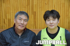동호회 최강팀들의 농구대잔치. 2017 수원 광교배 농구대회 개최