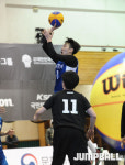 [코리아투어] 2017-18 KBA 3x3 코리아투어 대구대회, 드림과 강동 우승으로 막 내려