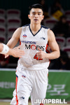 G리그 도전 종료 이대성, 현대모비스로 유턴…, 복귀전은 미정
