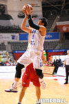[JB포토화보] KCC, 이정현 위닝샷으로 오리온에 79-77 승리