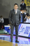 [JB포토화보] 인천 전자랜드와 고양 오리온의 경기화보(90-88, 전자랜드 승리)