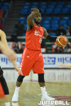 [JB포토화보] 서울 SK와 창원 LG의 경기 화보 (SK 101-90 승리)