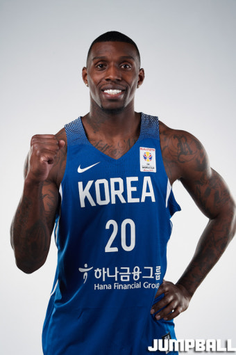 [매거진] 점프볼이 마련한 2017-2018시즌 별별 시상식