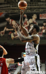 [JB포토]안양 KGC VS 창원 LG, KGC 94-76 승리