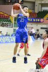 [JB포토화보] 협회장기 금명중-성성중 경기화보(75-61, 금명중 승리)