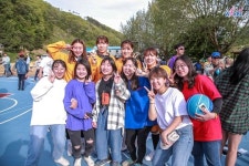 WKBL, 유소녀 농구 클럽 운영 업체 선정 입찰 공고