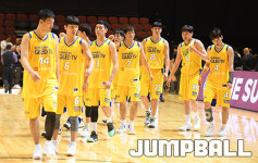 ‘가자 마카오로!’ 삼성, 전자랜드 서머 슈퍼 8 토너먼트 출전 확정