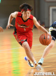 [JB포토화보] 광주대 우승, 수원대와의 결승전에 65-45로 승리