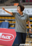 [JB포토화보] 광주대 우승, 수원대와의 결승전에 65-45로 승리