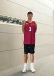 소집해제 명 받은 LG 유병훈 2년 동안 한 층 성숙해졌다
