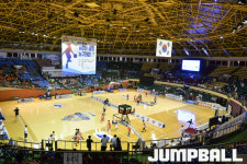 [JB포토화보] 2018 KBL 유소년 클럽 농구대회 IN 군산 3일차 화보