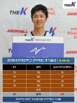 [K직장인리그] 슈터가 살아나자 어깨춤을 춘 삼성 바이오에피스