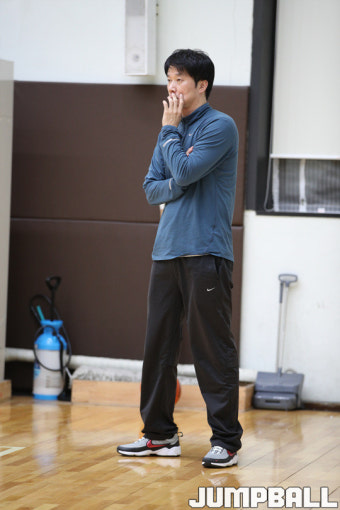 박수호 U18 女대표팀 감독, 