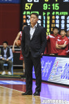 [JB포토화보] 고양 오리온과 창원 LG의 경기화보(102-107, LG 승리)