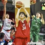 위기의 KT, DB와 정희원+김우재↔최성모 2대1 트레이드 단행