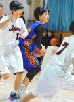 [한일유소년] 성남수정초 - 일본 고자카 유소년클럽팀 포토화보_4