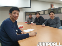 [조원규의 농구 in] 대학농구 감독들이 말하는 2019년 대학농구 이슈와 전망