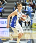 [투데이] 우리은행 박혜진 