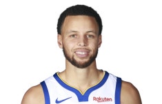 [NBA UP&DOWN] 뜨거운 손맛 러셀 UP, 차갑게 식어버린 비엘리차 DOWN