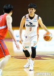 [JB포토화보] 현대모비스와 전자랜드의 D리그 2차대회 결승전 (현대모비스, 89-72 승)