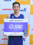 [K직장인리그] 롯데 코리아세븐, 대반격의 서막을 알리다