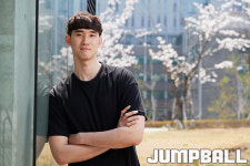 [내가쓰는이력서] (2) 연세대 김경원 골밑에서 위력적인 선수 되고파
