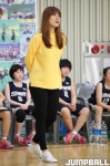 [포토화보] 2019 전국초등학교 농구대회 수정초교와 산호초교의 경기 화보
