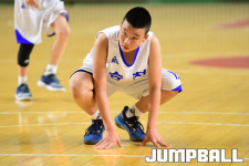 [JB포토화보] 협회장배 초등농구대회, 명진초교와 송천초교 준결승 경기 화보.(송천초교 47-44 명진초교)