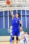 [JB포토화보] 전주고, 김해가야고를 100-82로 승리