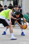 [JB포토화보] 2019 KBA 3X3 코리아 투어 광주 2일차 화보
